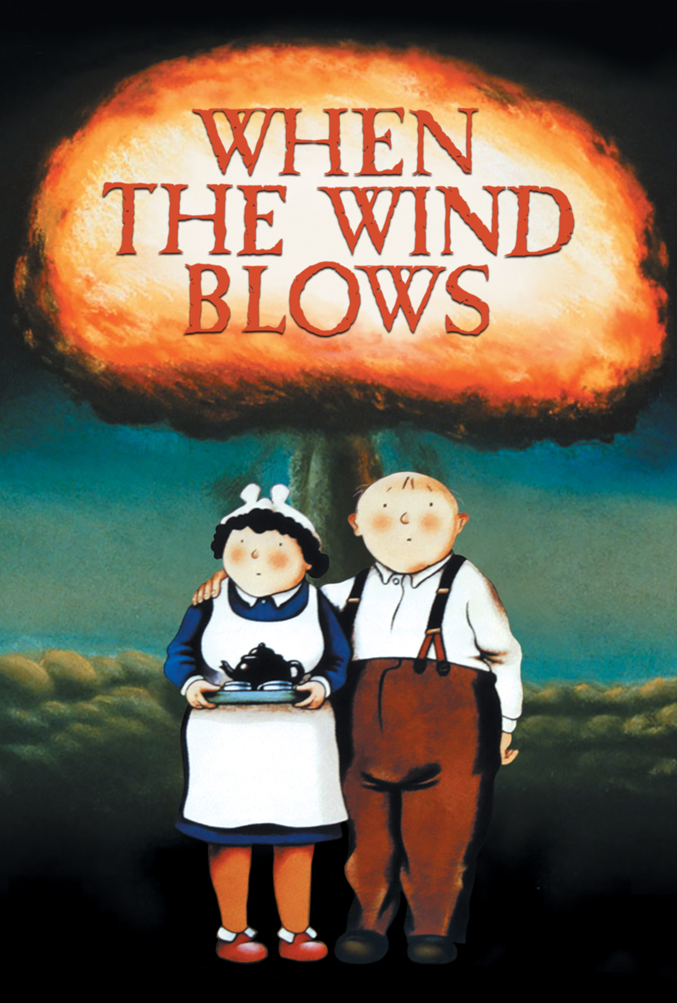 Whenthewindblows