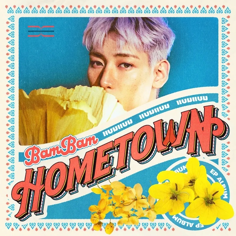 BamBam