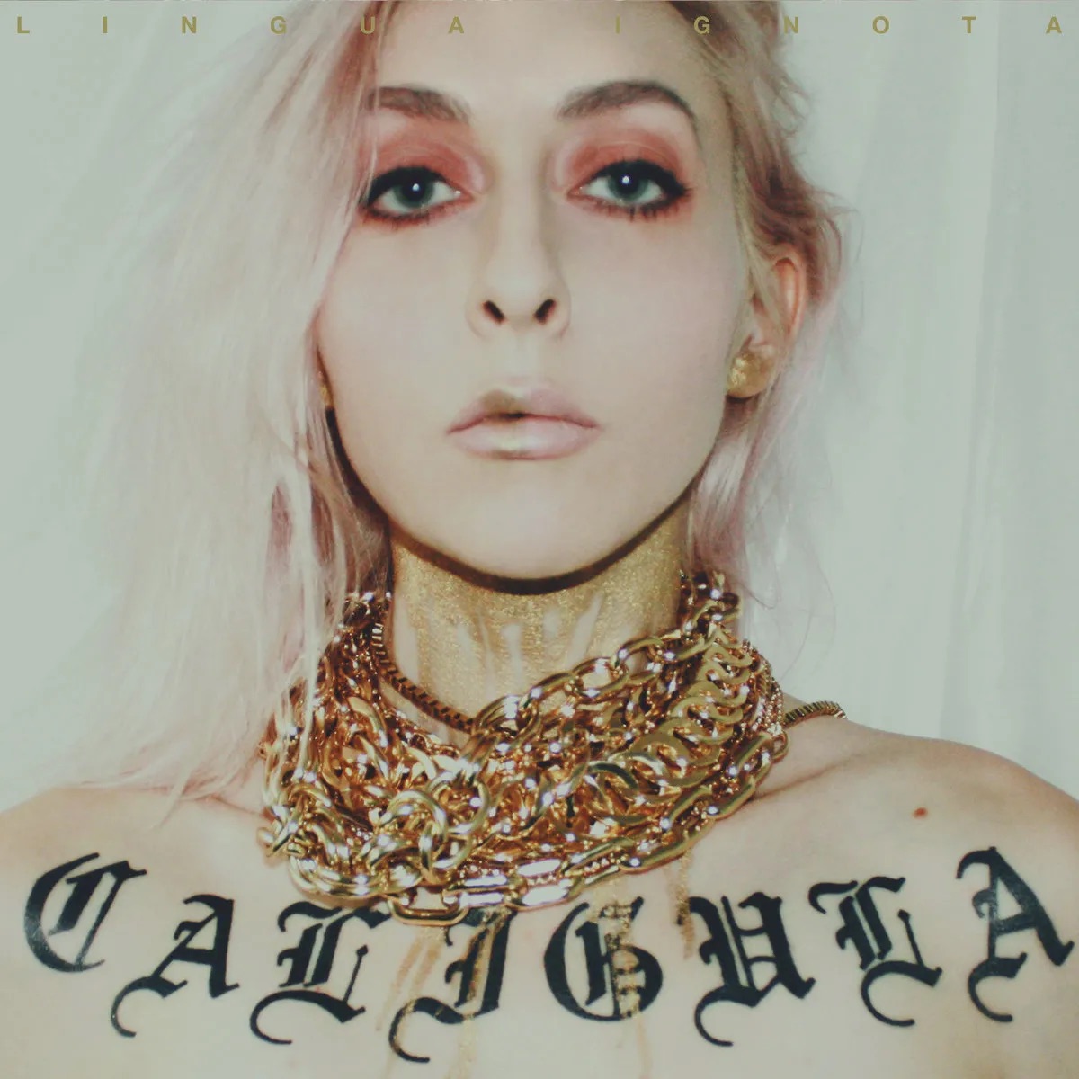 LinguaIgnota_Caligula