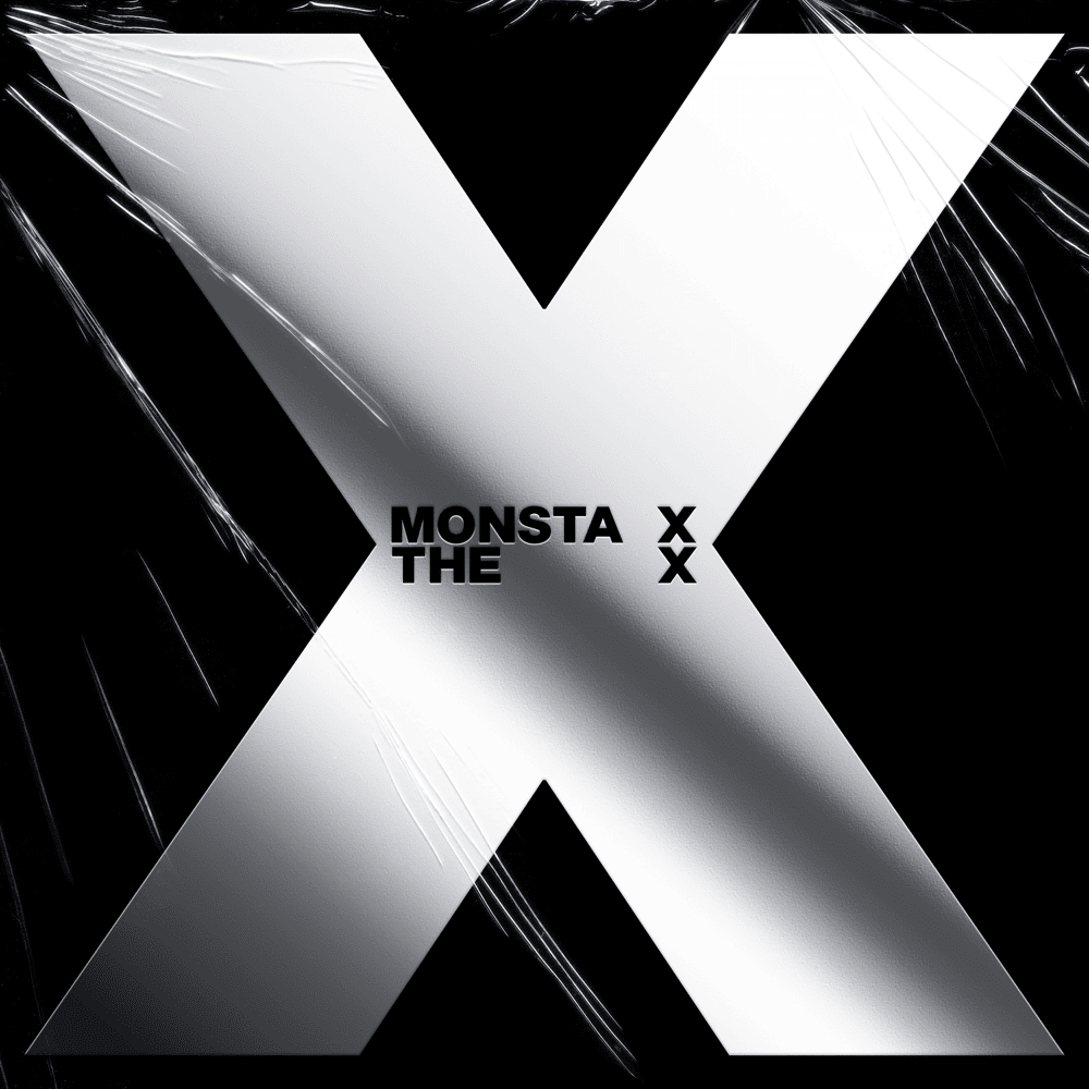MX