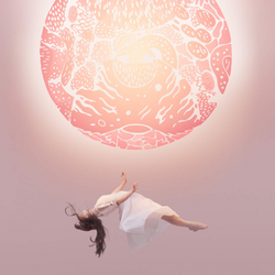 PurityRing