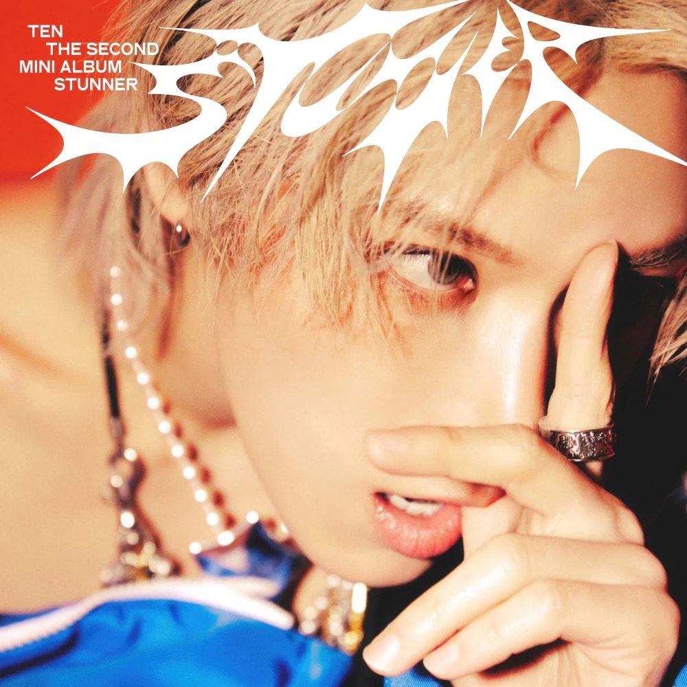 Ten