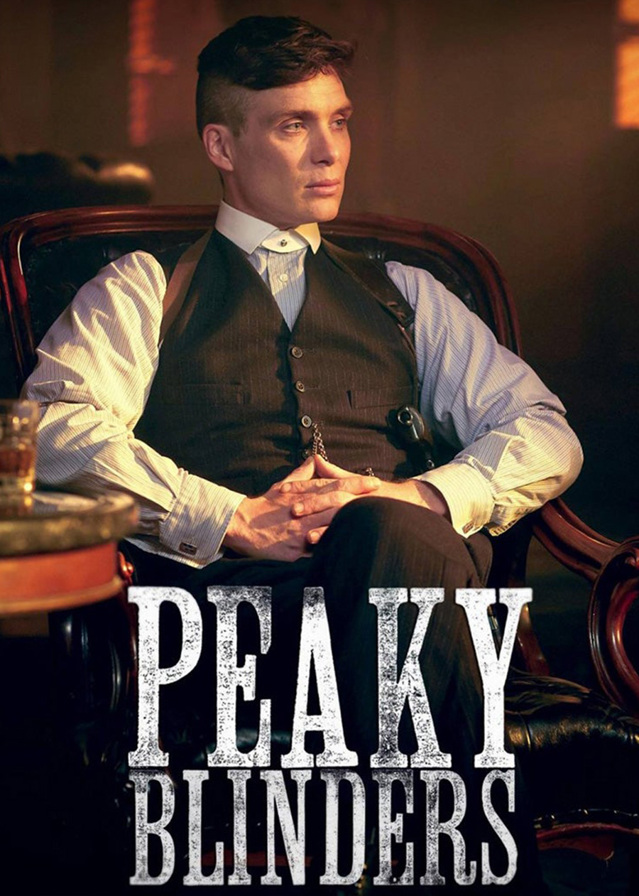 Peaky