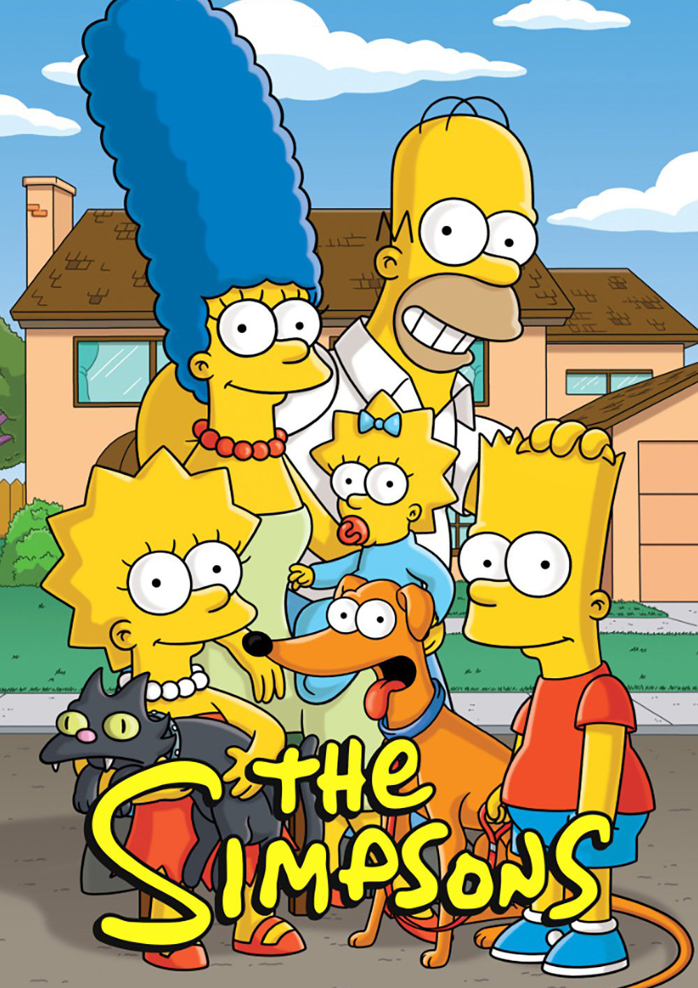 Simpsons
