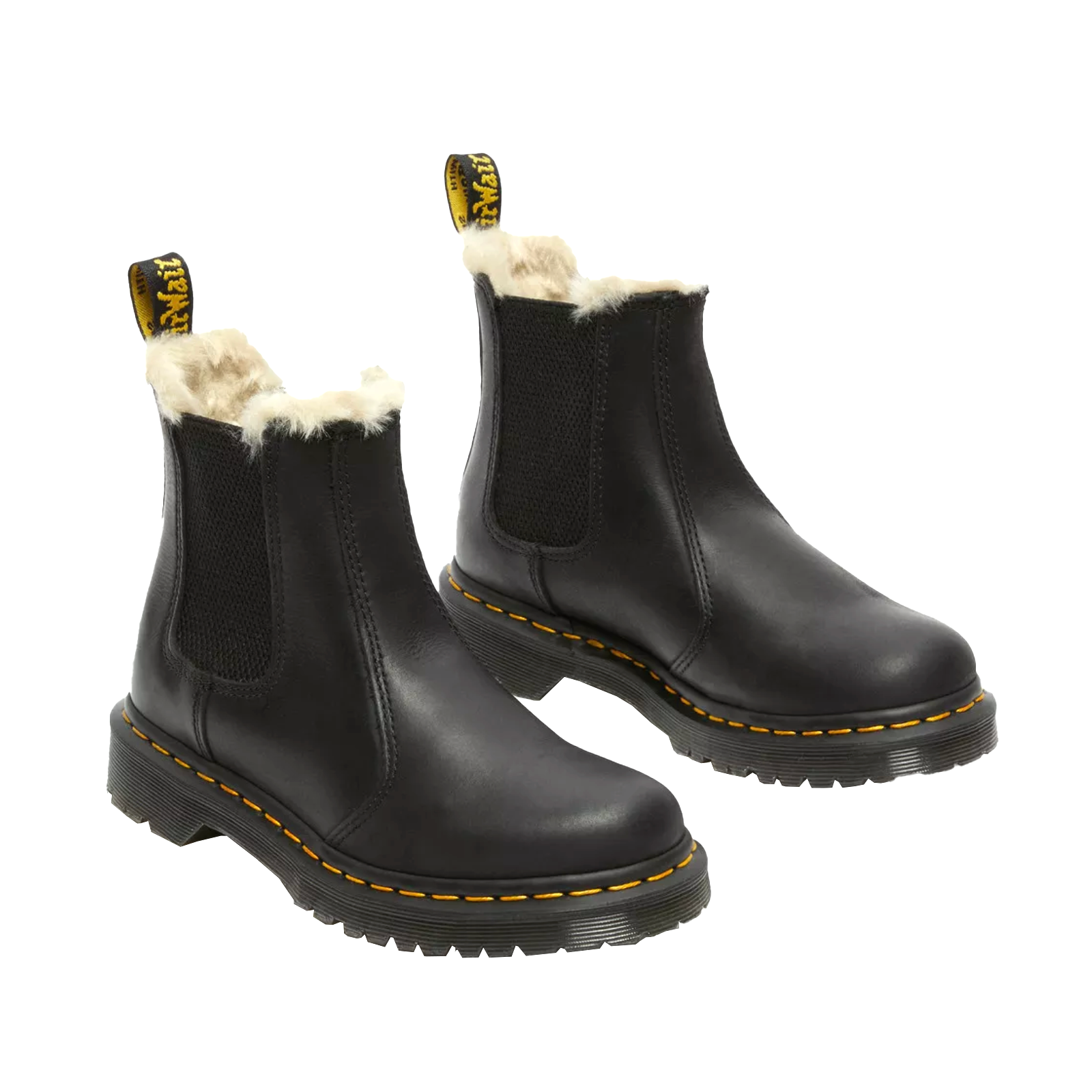 docs